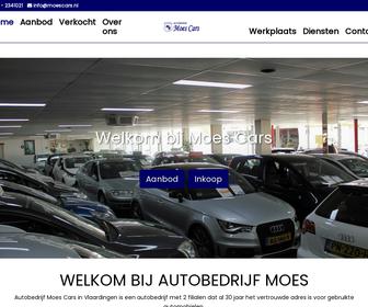 http://www.moescars.nl