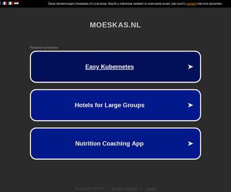 http://www.moeskas.nl