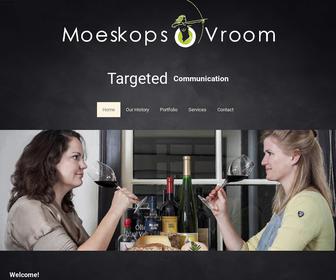 http://www.moeskopsvroom.nl