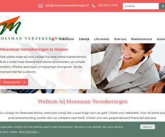 https://www.moesmanverzekeringen.nl