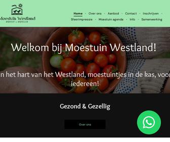 http://www.moestuin-westland.nl