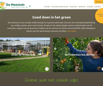 http://www.moestuinutrecht.nl