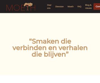 https://www.moeth.nl