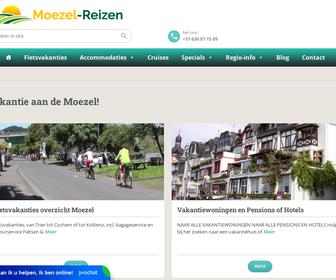 http://www.moezel-reizen.nl/