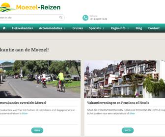 http://www.moezel-reizen.nl/