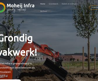 http://www.moheij.nl