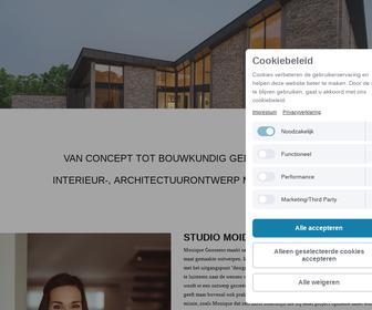 https://www.moid.nl