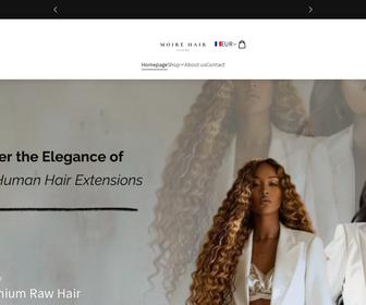 https://www.moirehair.com