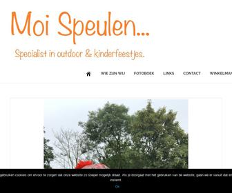 http://www.moispeulen.nl