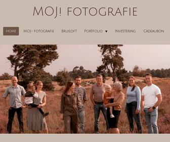 http://www.moj-fotografie.com