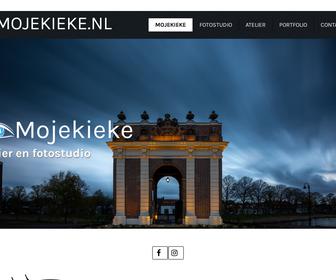 http://www.mojekieke.nl