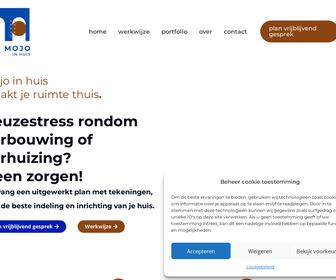http://www.mojoinhuis.nl