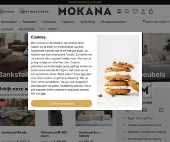 http://www.mokana.nl