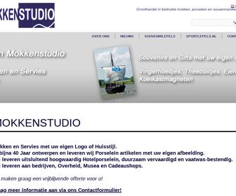 https://www.mokkenstudio.nl