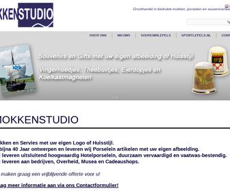 http://www.mokkenstudio.nl