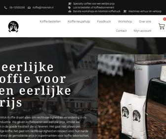 http://www.mokmok.nl