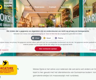 https://www.moksiedjarie.nl
