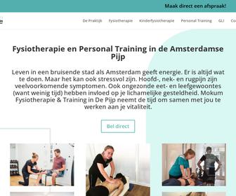 http://www.mokumfysio-training.nl