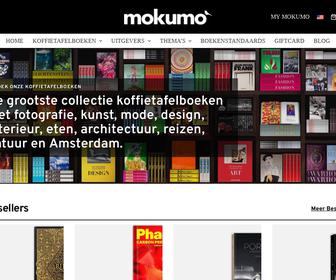 http://www.mokumo.nl