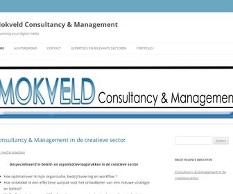 http://www.mokveldconsultancy.nl