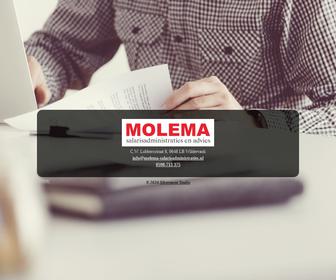 http://www.molema-salarisadministraties.nl