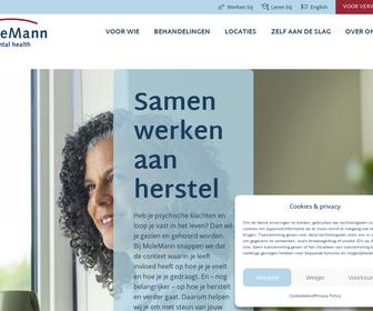 https://www.molemann.nl