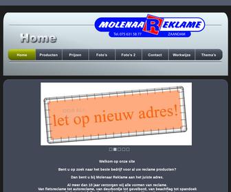 http://www.molenaar-reklame.nl