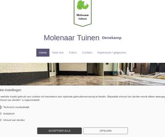 http://www.molenaartuinen.nl