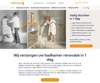 http://www.molenaarwelzijn.nl