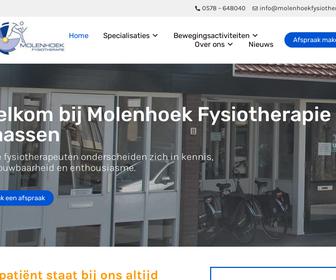 http://www.molenhoekfysiotherapie.nl