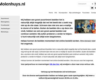 http://www.molenhuys.nl