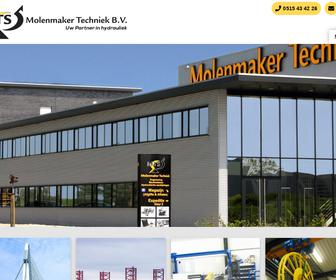 http://www.molenmaker-techniek.nl