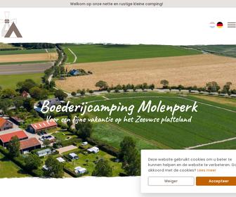 http://www.molenperk.nl