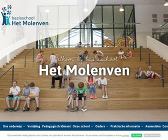 http://www.molenven.nl