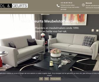 https://www.molgeurts.nl