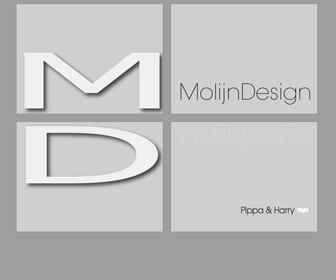 Molijn Design 