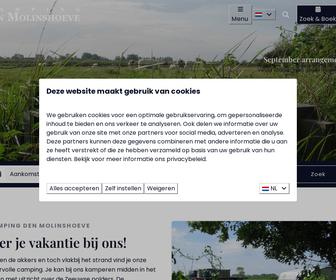 https://www.molinshoeve.nl