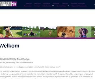http://www.mollehoeve.nl
