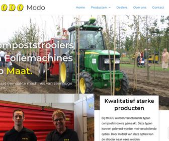 http://www.mollema-mechanisatie.nl