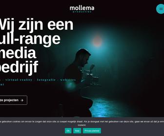 http://www.mollemaproducties.nl