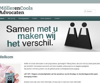 http://www.mollerencools.nl