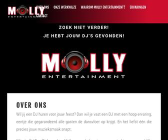 http://www.molly-entertainment.nl