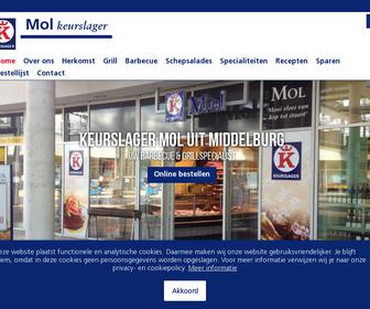 http://www.molmiddelburg.keurslager.nl