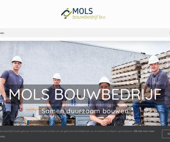 http://www.molsbouwbedrijf.nl