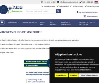 http://www.molshoek.nl
