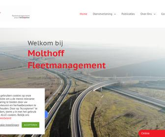 http://www.molthoff-fleetmanagement.nl