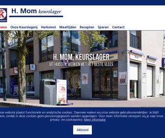 http://www.mom.keurslager.nl