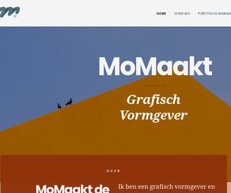http://www.momaakt.nl