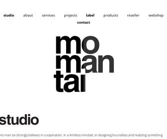 http://www.momantai-design.com