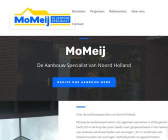 http://www.momeij.nl